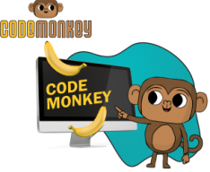 CodeMonkey. Развиваем логику - Школа программирования для детей, компьютерные курсы для школьников, начинающих и подростков - KIBERone г. Паттайя
