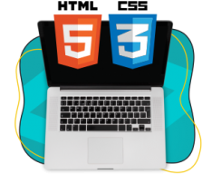Web-мастер (HTML + CSS) - Школа программирования для детей, компьютерные курсы для школьников, начинающих и подростков - KIBERone г. Паттайя