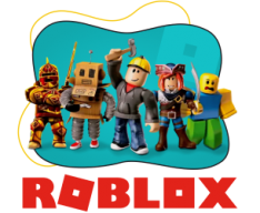 Roblox Studio. Сделать все, что вы можете себе представить - Школа программирования для детей, компьютерные курсы для школьников, начинающих и подростков - KIBERone г. Паттайя