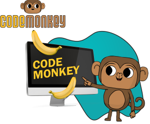 CodeMonkey. Развиваем логику - Школа программирования для детей, компьютерные курсы для школьников, начинающих и подростков - KIBERone г. Паттайя