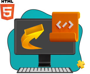 Основы HTML. Изучение web-разработки - Школа программирования для детей, компьютерные курсы для школьников, начинающих и подростков - KIBERone г. Паттайя