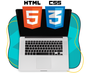 Web-мастер (HTML + CSS) - Школа программирования для детей, компьютерные курсы для школьников, начинающих и подростков - KIBERone г. Паттайя